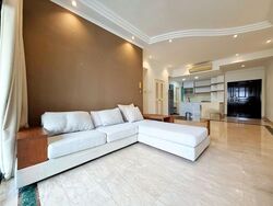 Hillview Green (D21), Condominium #573429741